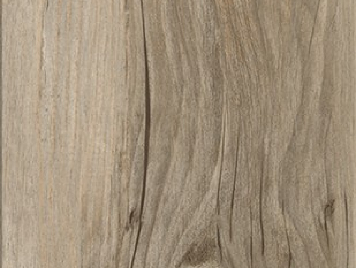 Creation 30 - 0455 Long Board